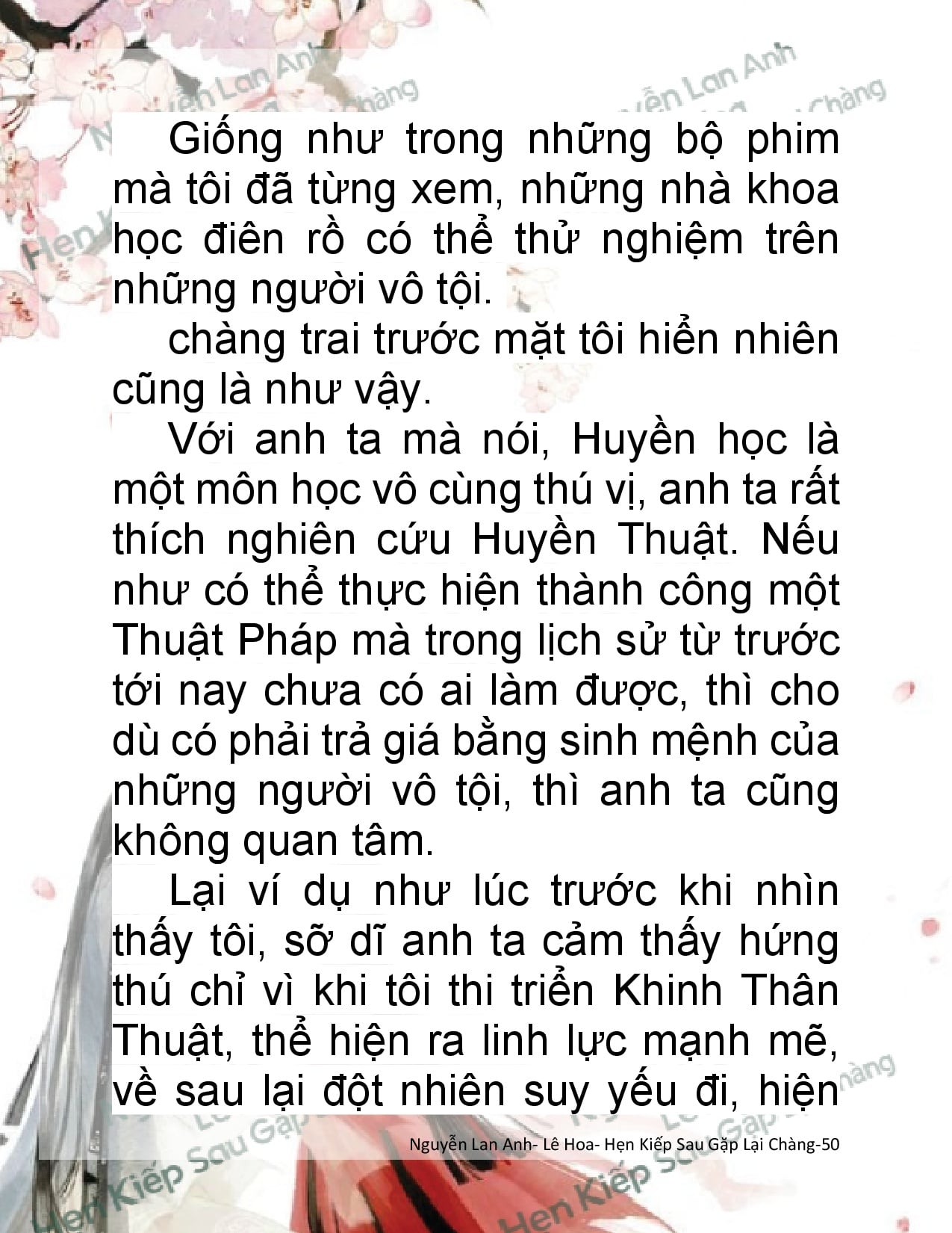 hen_kiep_sau_gap_lai_chang_chap309_4.jpg