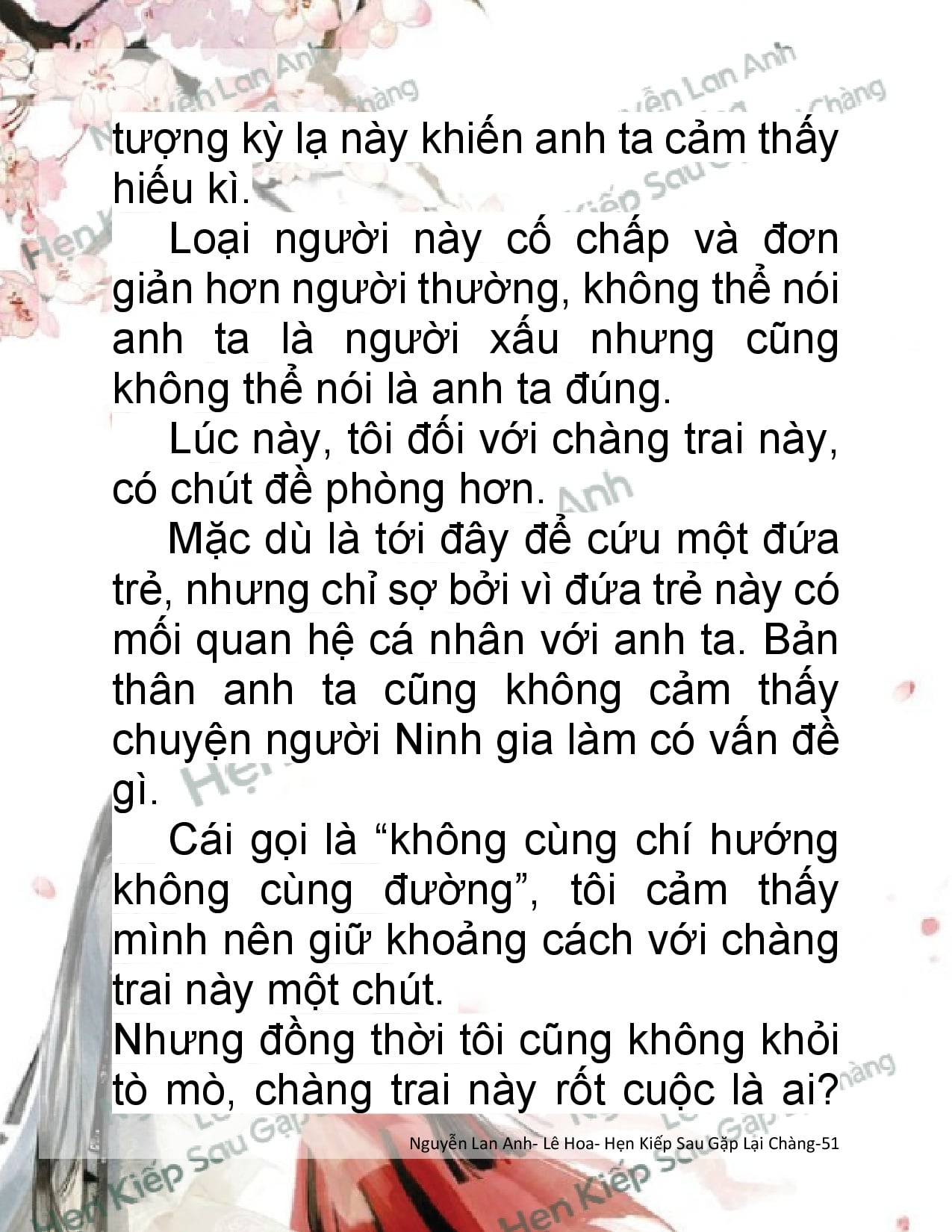 hen_kiep_sau_gap_lai_chang_chap309_5.jpg