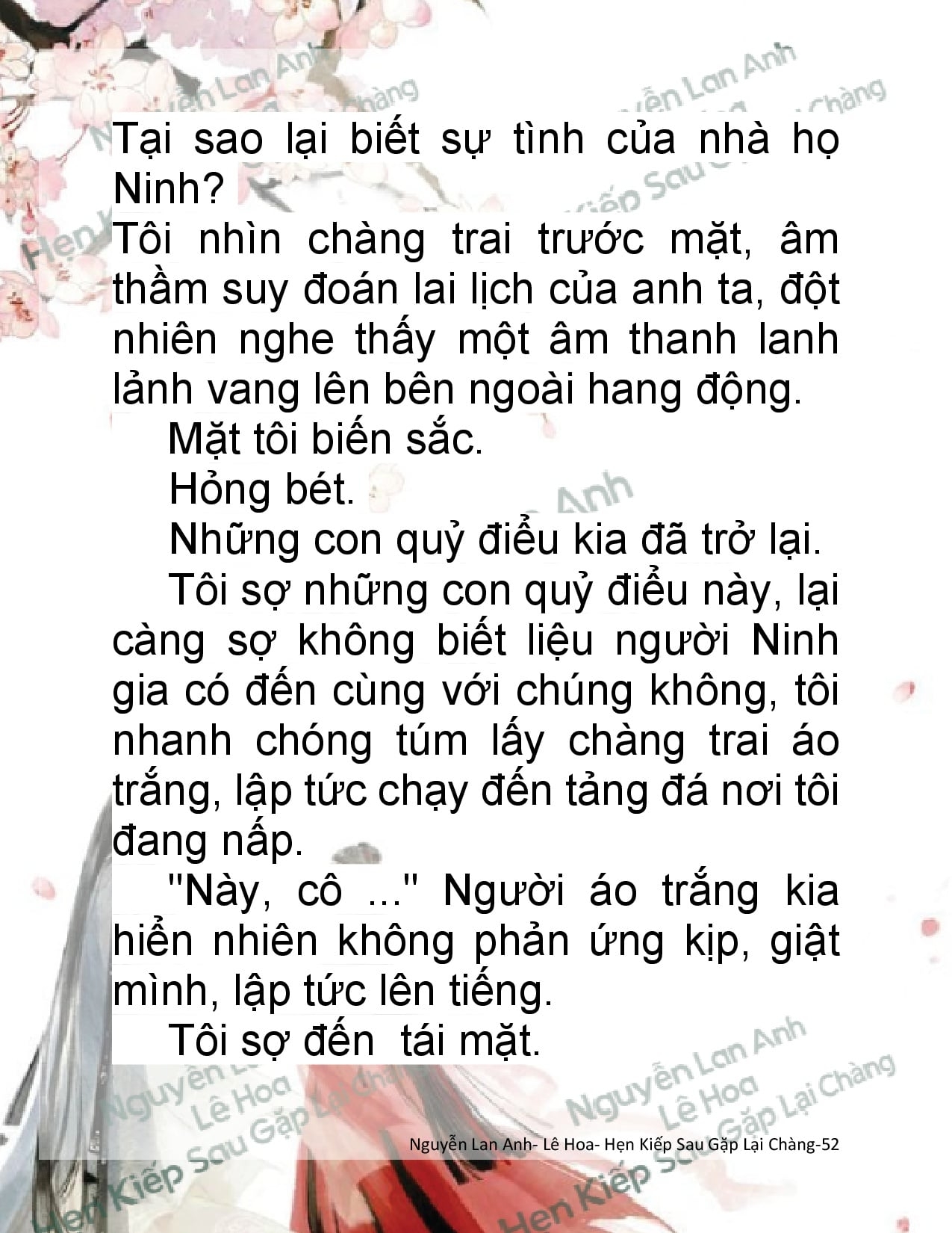 hen_kiep_sau_gap_lai_chang_chap309_6.jpg