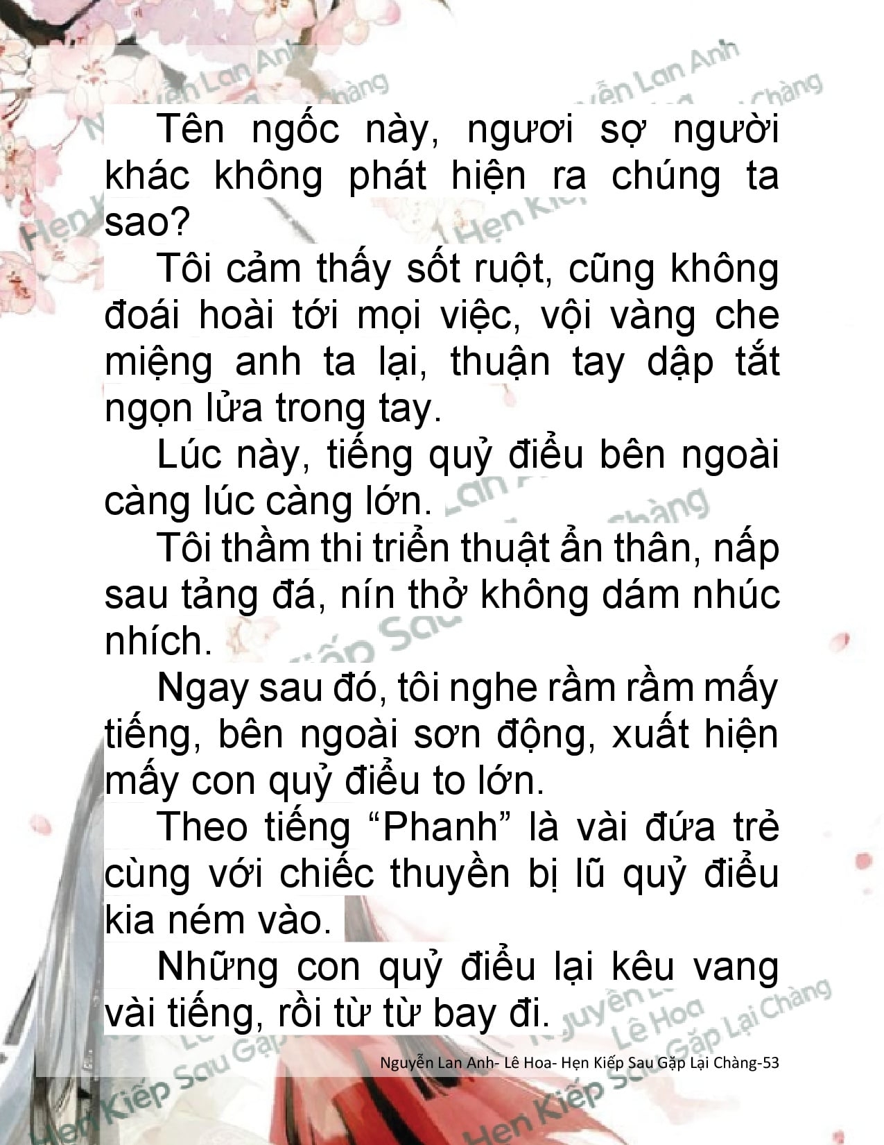 hen_kiep_sau_gap_lai_chang_chap309_7.jpg