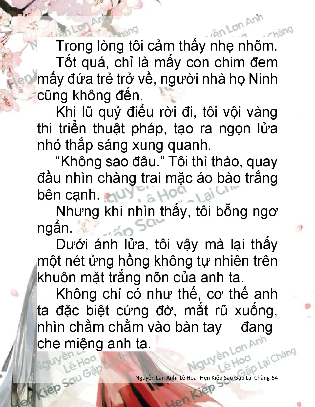hen_kiep_sau_gap_lai_chang_chap309_8.jpg