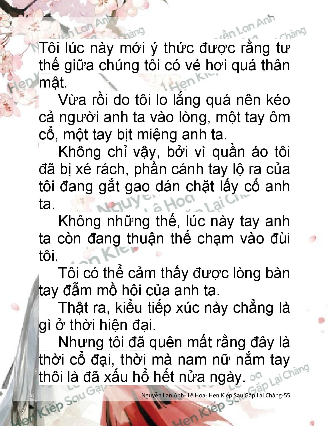 hen_kiep_sau_gap_lai_chang_chap309_9.jpg