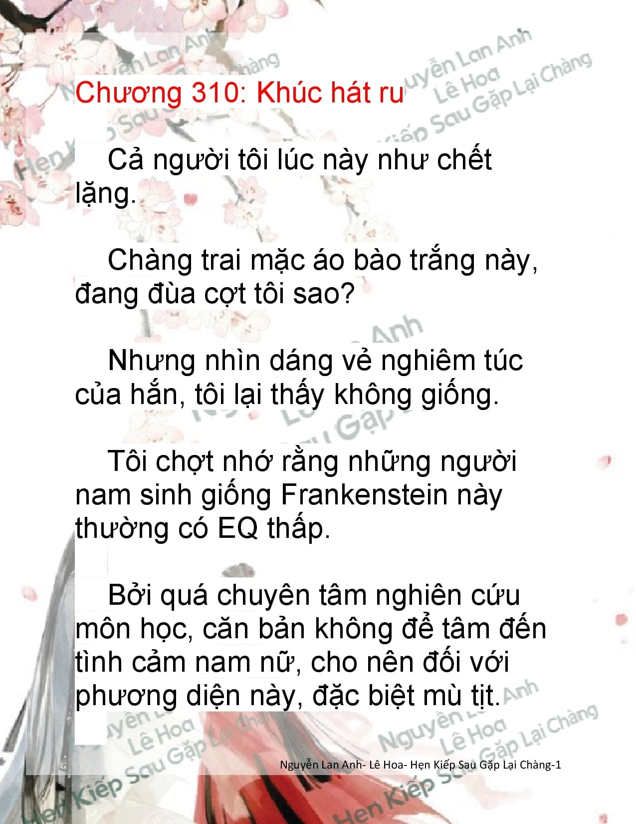 hen_kiep_sau_gap_lai_chang_chap310_1.jpg