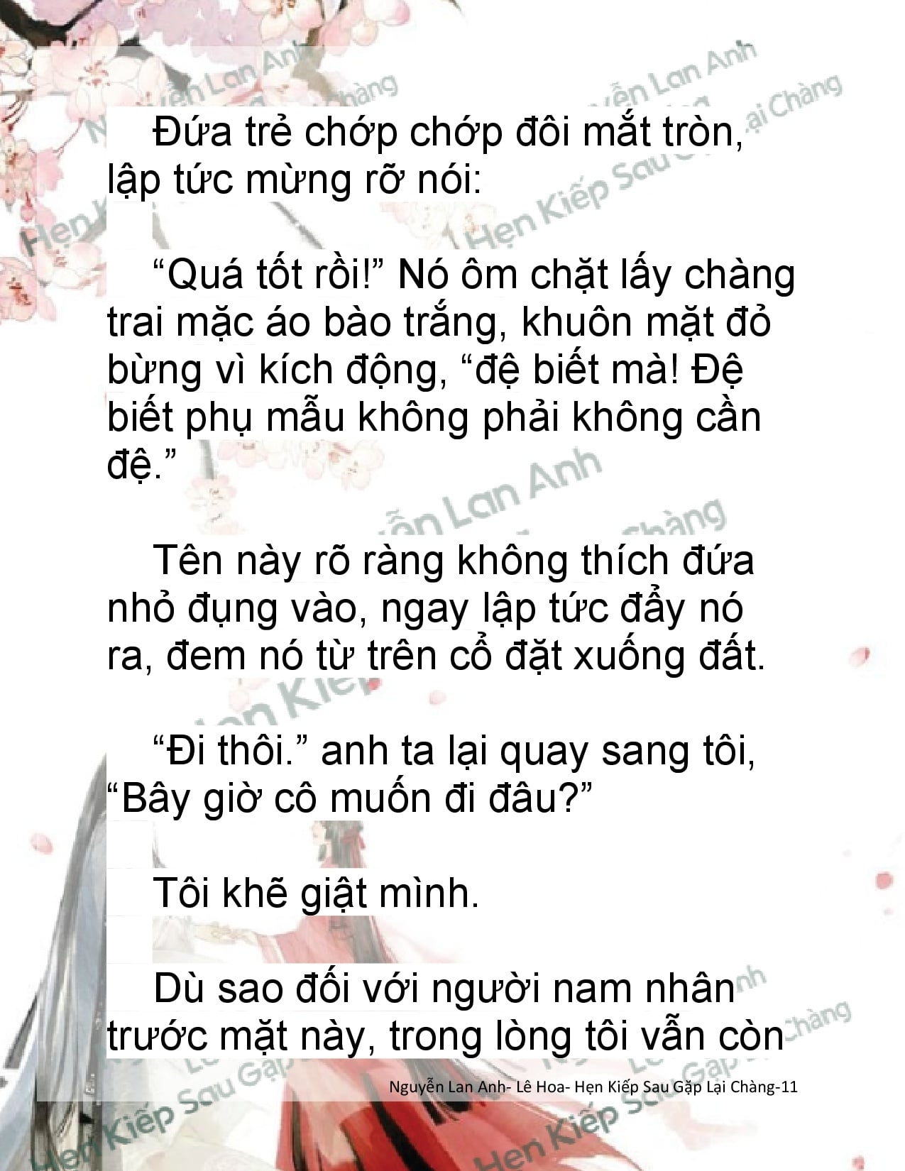 hen_kiep_sau_gap_lai_chang_chap310_11.jpg