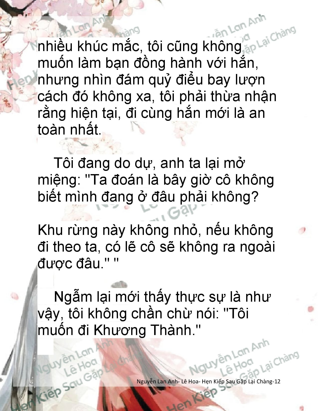 hen_kiep_sau_gap_lai_chang_chap310_12.jpg