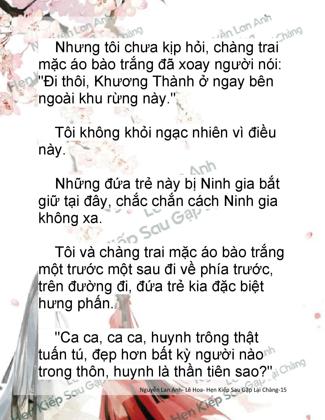 hen_kiep_sau_gap_lai_chang_chap310_15.jpg