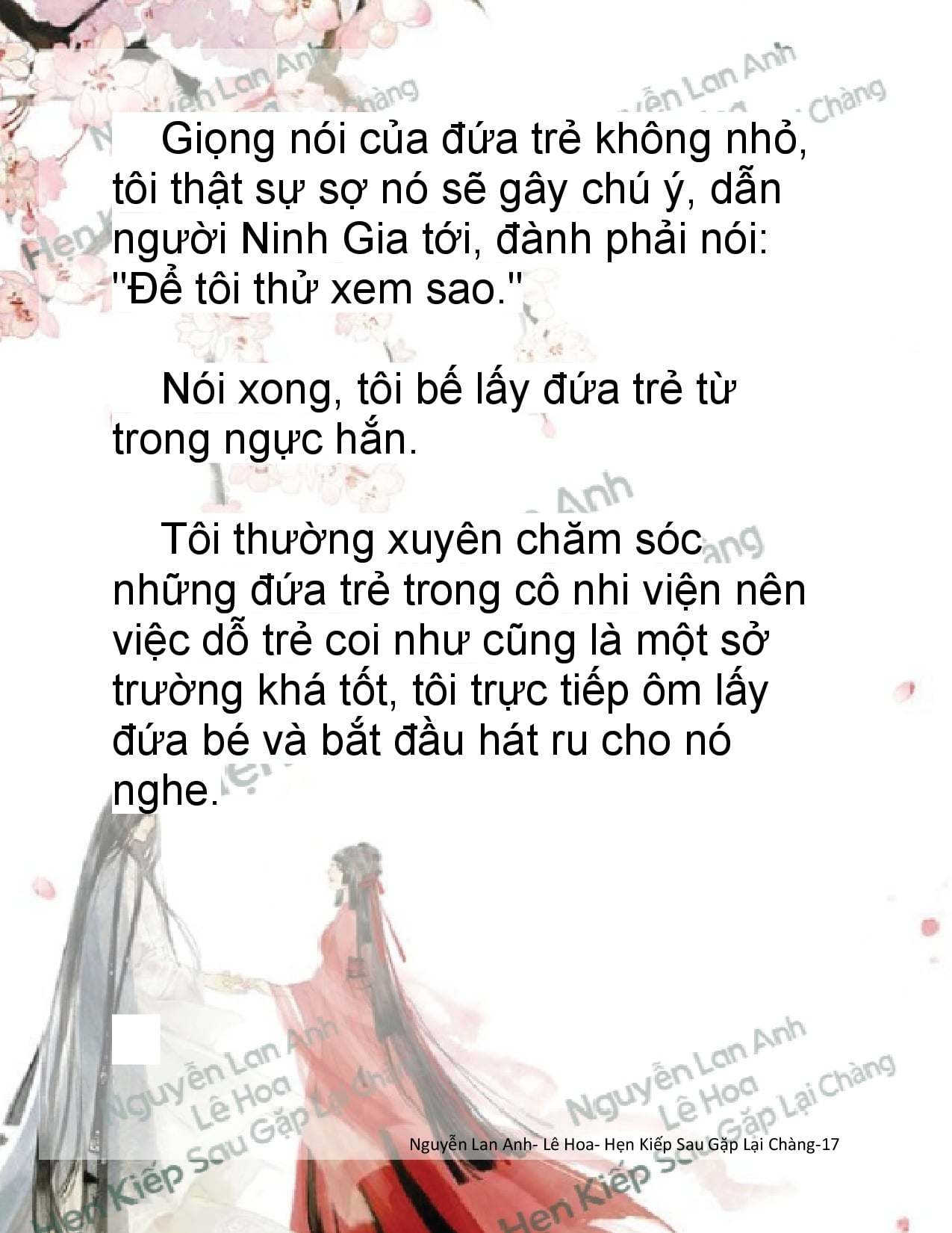 hen_kiep_sau_gap_lai_chang_chap310_17.jpg
