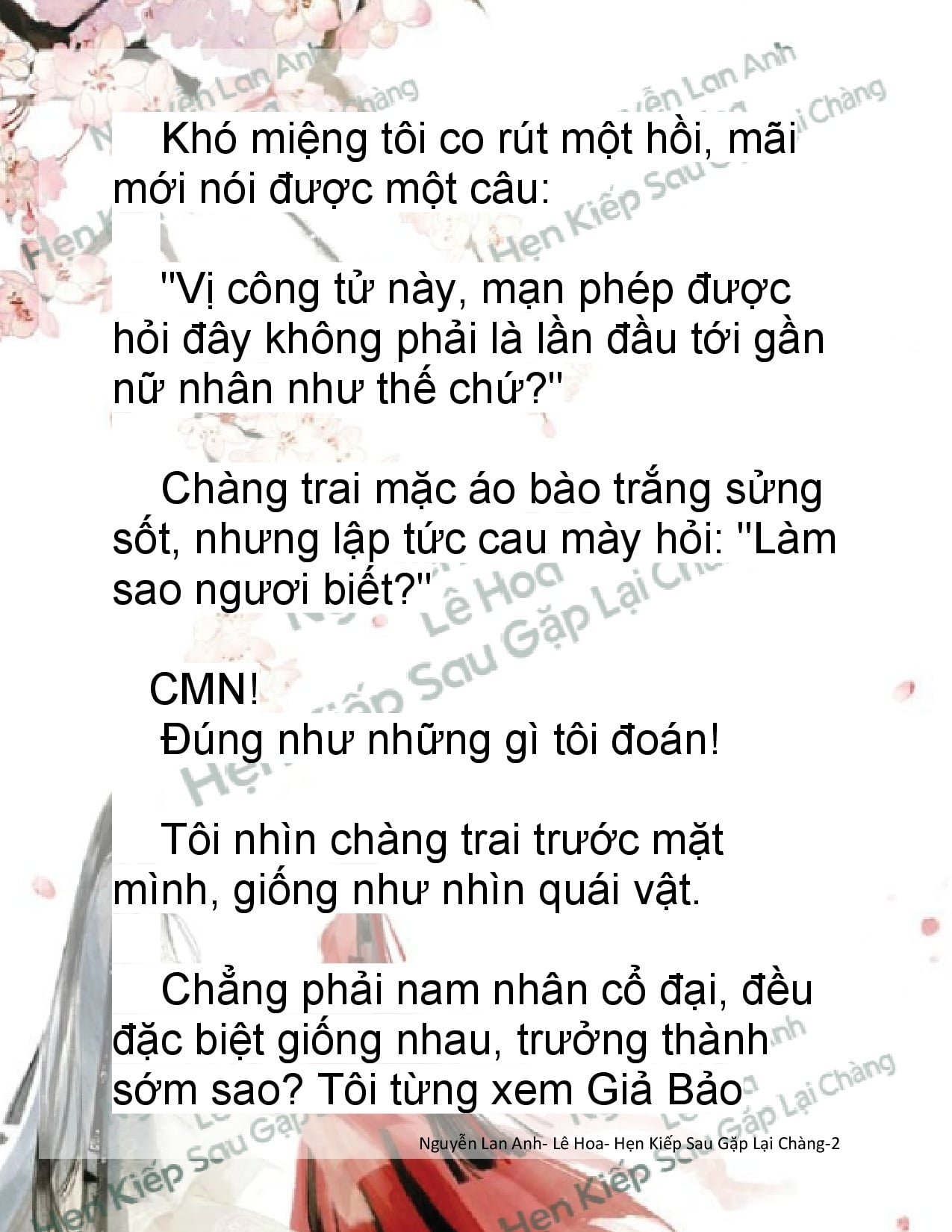 hen_kiep_sau_gap_lai_chang_chap310_2.jpg