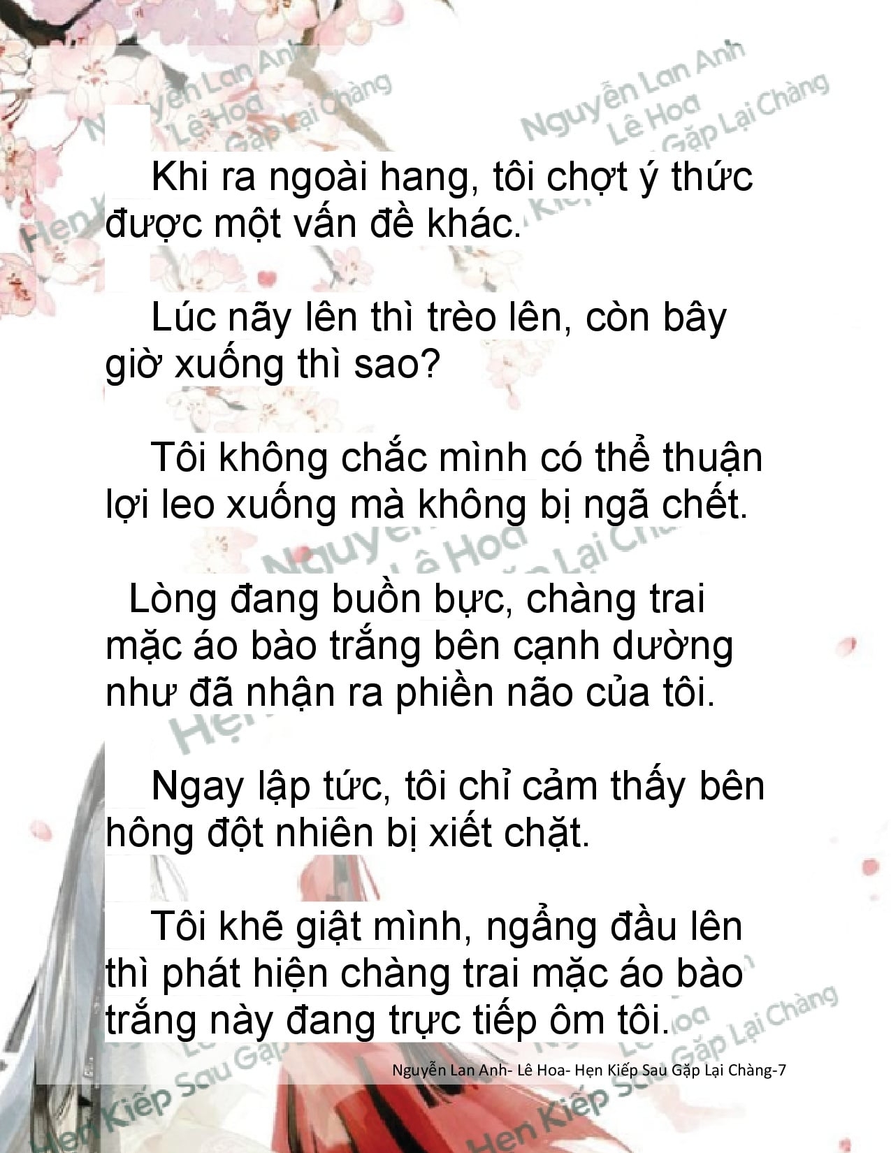 hen_kiep_sau_gap_lai_chang_chap310_7.jpg