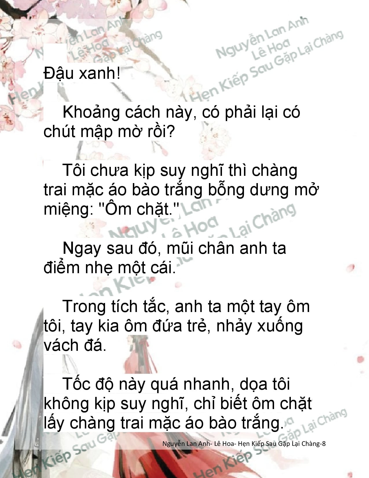 hen_kiep_sau_gap_lai_chang_chap310_8.jpg