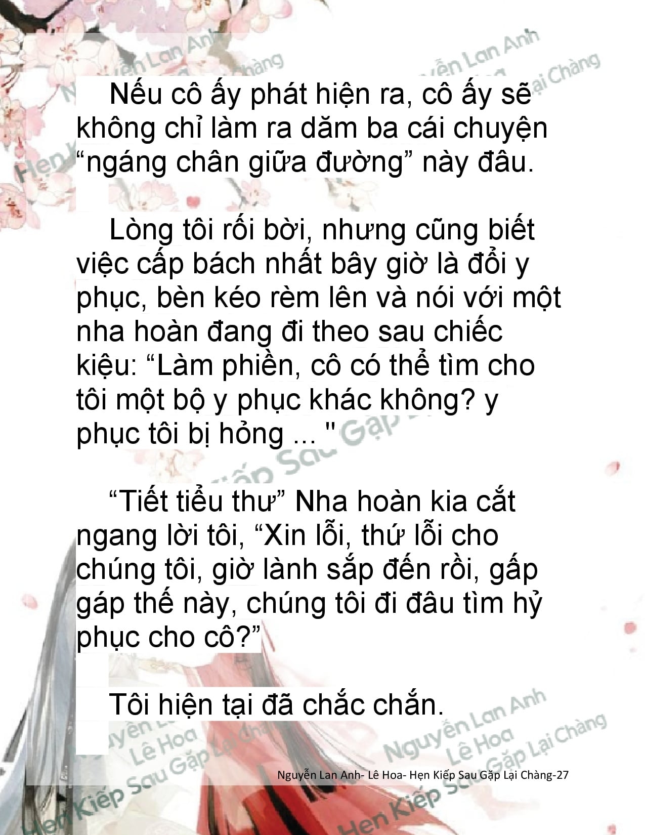 hen_kiep_sau_gap_lai_chang_chap311_10.jpg