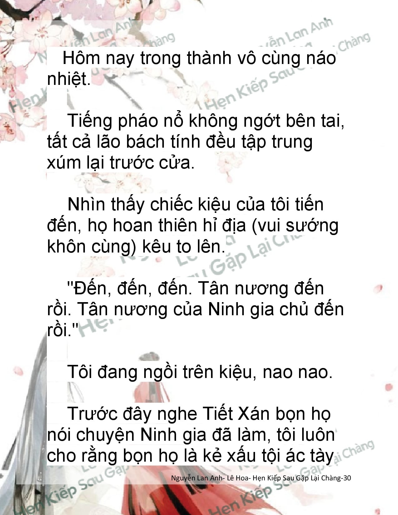 hen_kiep_sau_gap_lai_chang_chap311_13.jpg