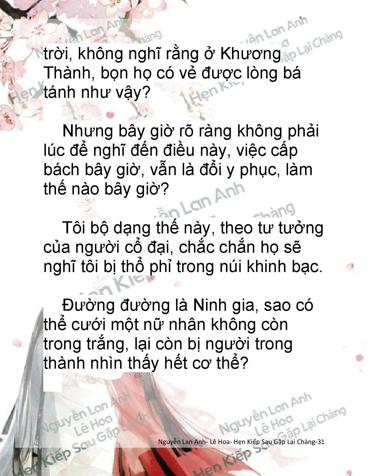 hen_kiep_sau_gap_lai_chang_chap311_14.jpg