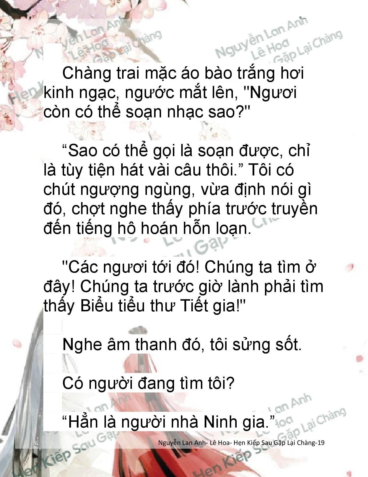 hen_kiep_sau_gap_lai_chang_chap311_2.jpg