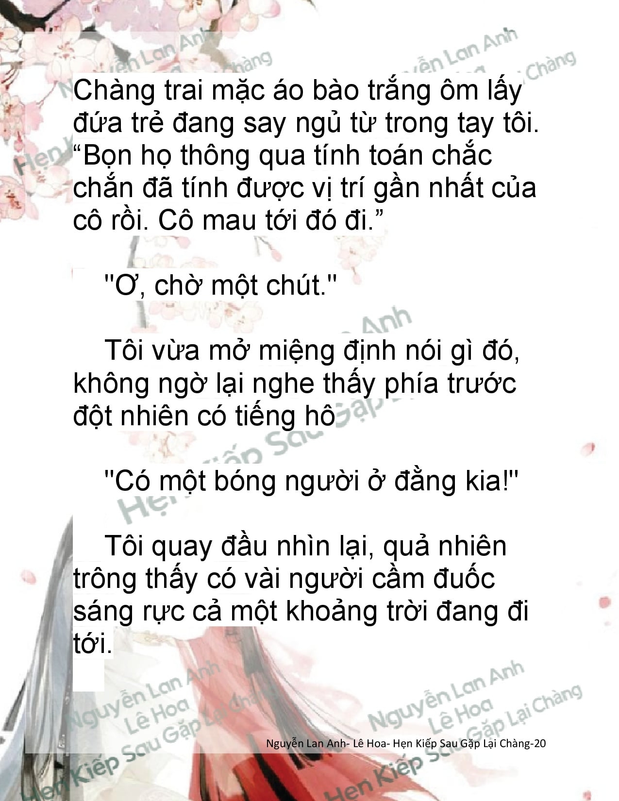 hen_kiep_sau_gap_lai_chang_chap311_3.jpg