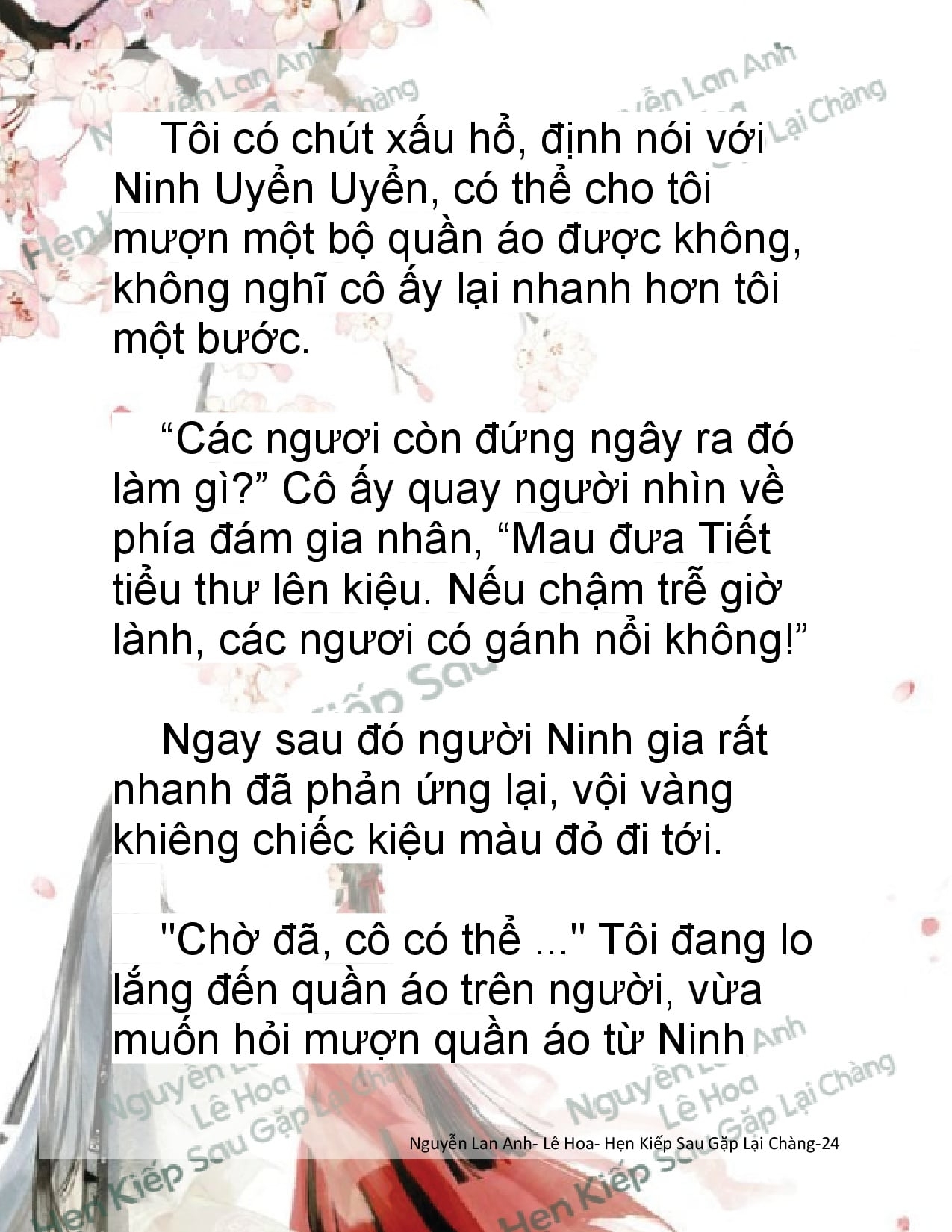 hen_kiep_sau_gap_lai_chang_chap311_7.jpg