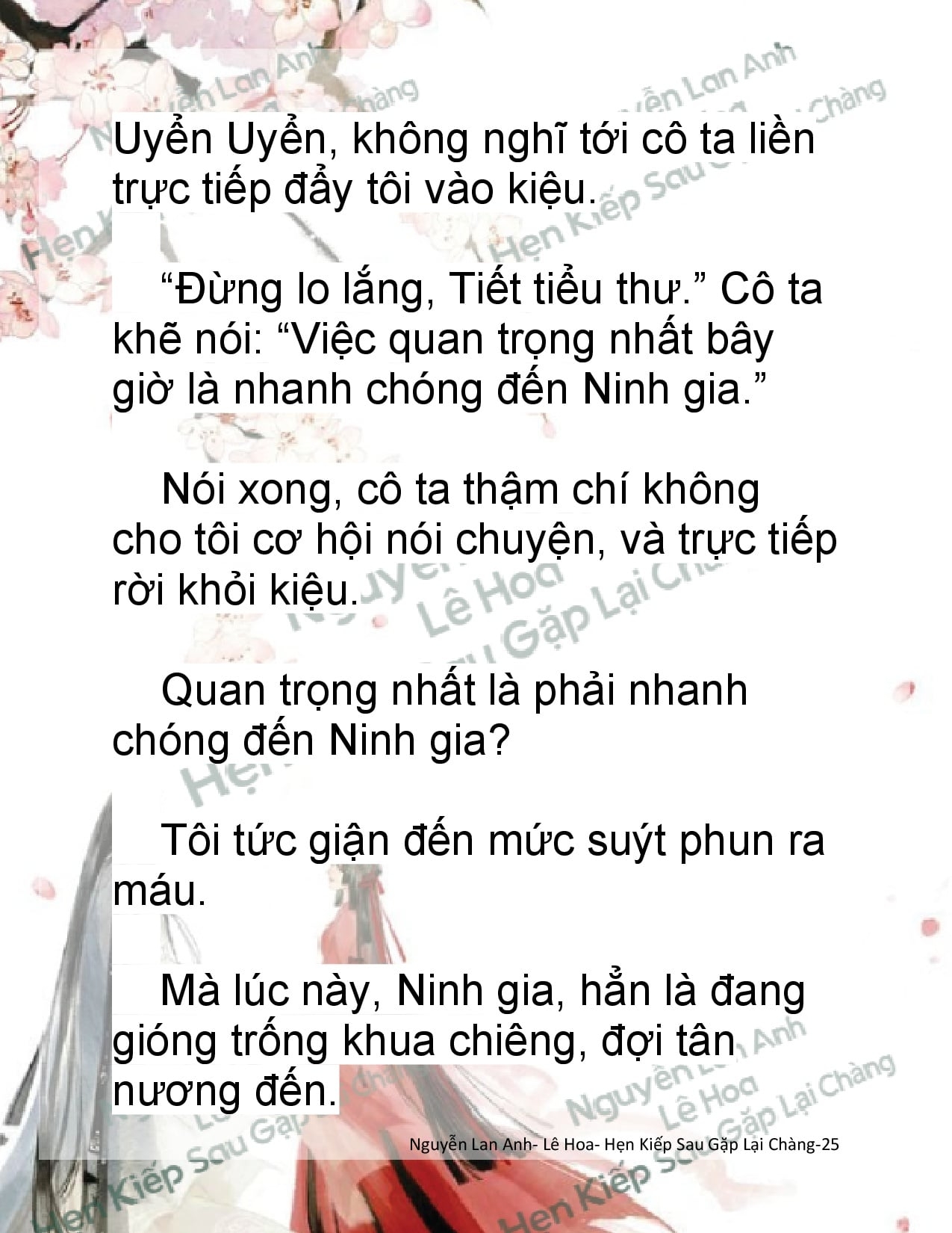 hen_kiep_sau_gap_lai_chang_chap311_8.jpg