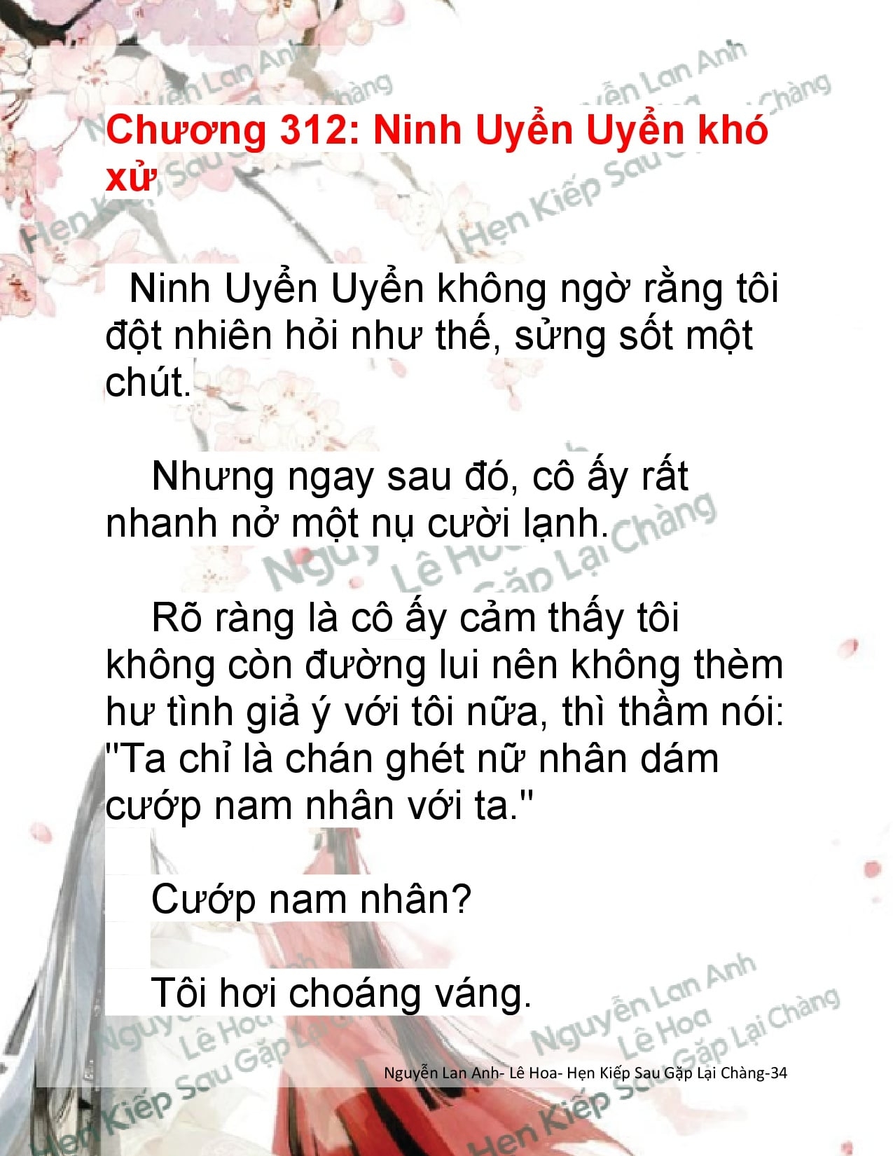 hen_kiep_sau_gap_lai_chang_chap312_1.jpg