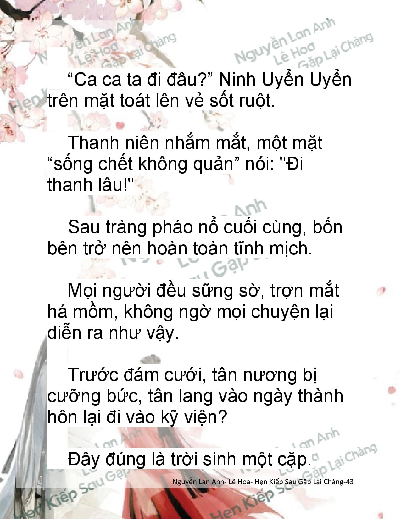 hen_kiep_sau_gap_lai_chang_chap312_10.jpg