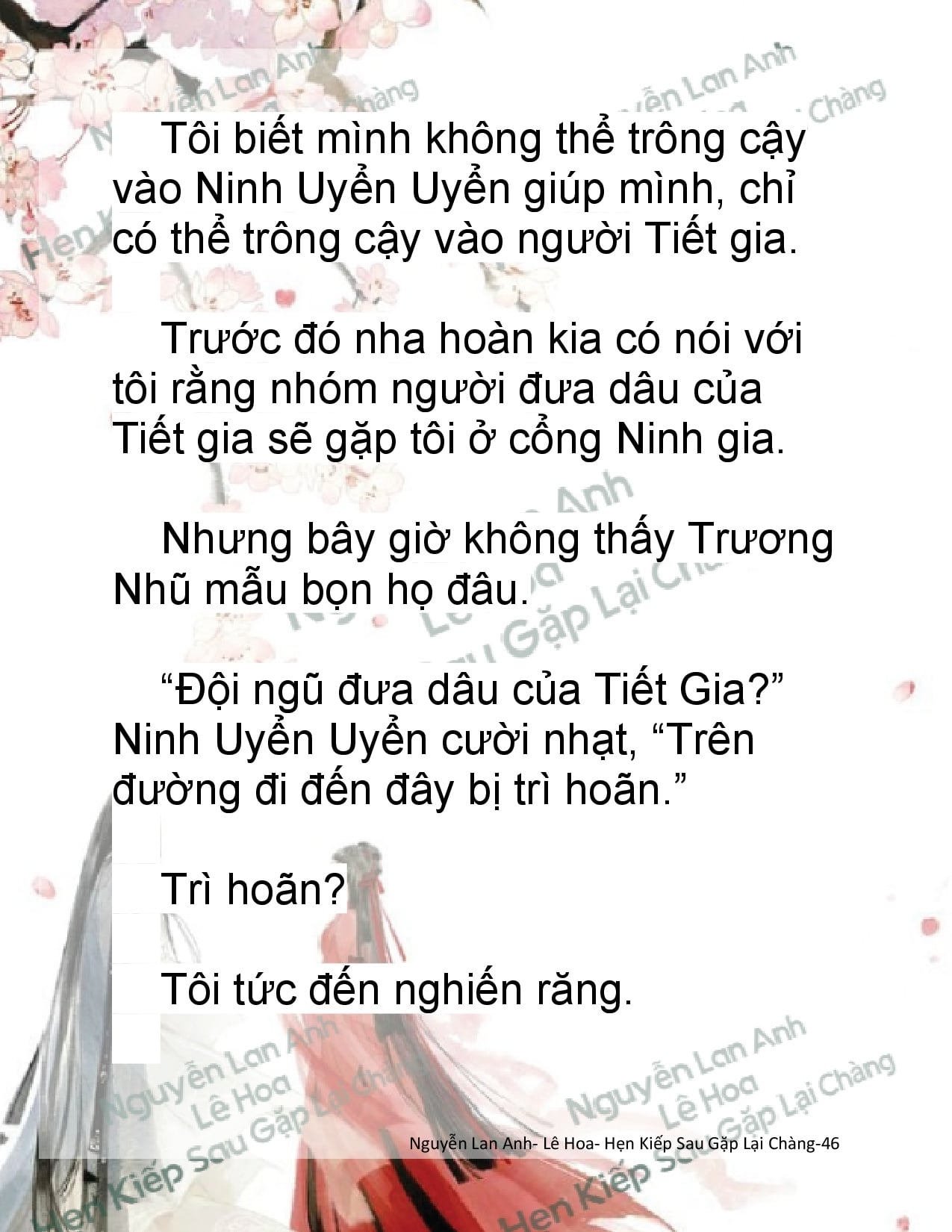 hen_kiep_sau_gap_lai_chang_chap312_13.jpg