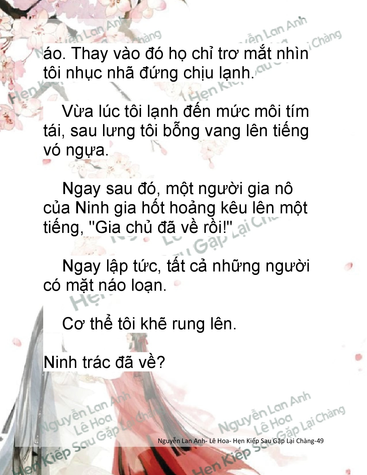hen_kiep_sau_gap_lai_chang_chap312_16.jpg
