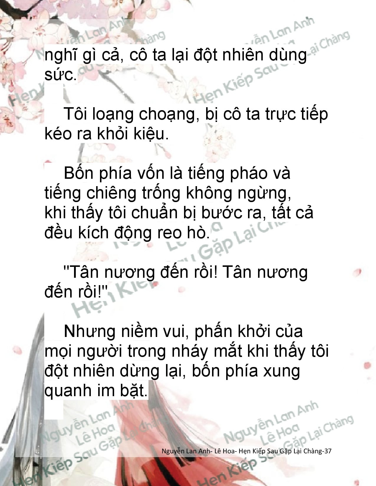 hen_kiep_sau_gap_lai_chang_chap312_4.jpg
