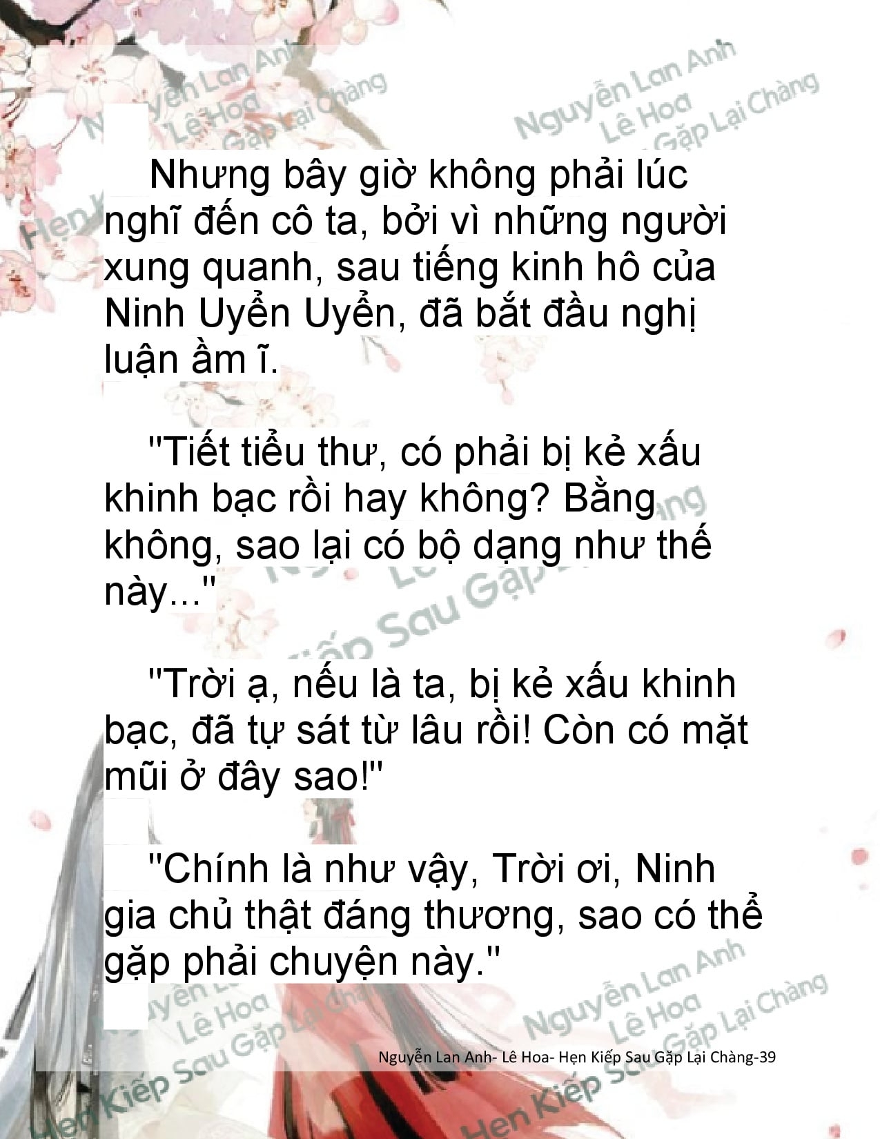hen_kiep_sau_gap_lai_chang_chap312_6.jpg