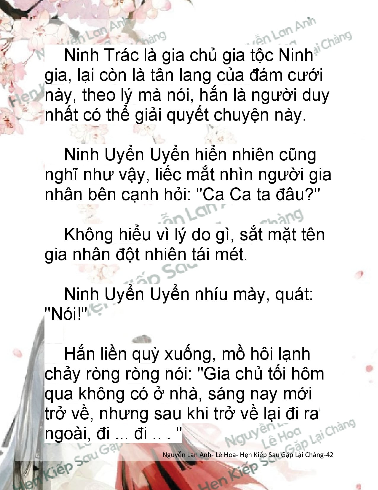 hen_kiep_sau_gap_lai_chang_chap312_9.jpg