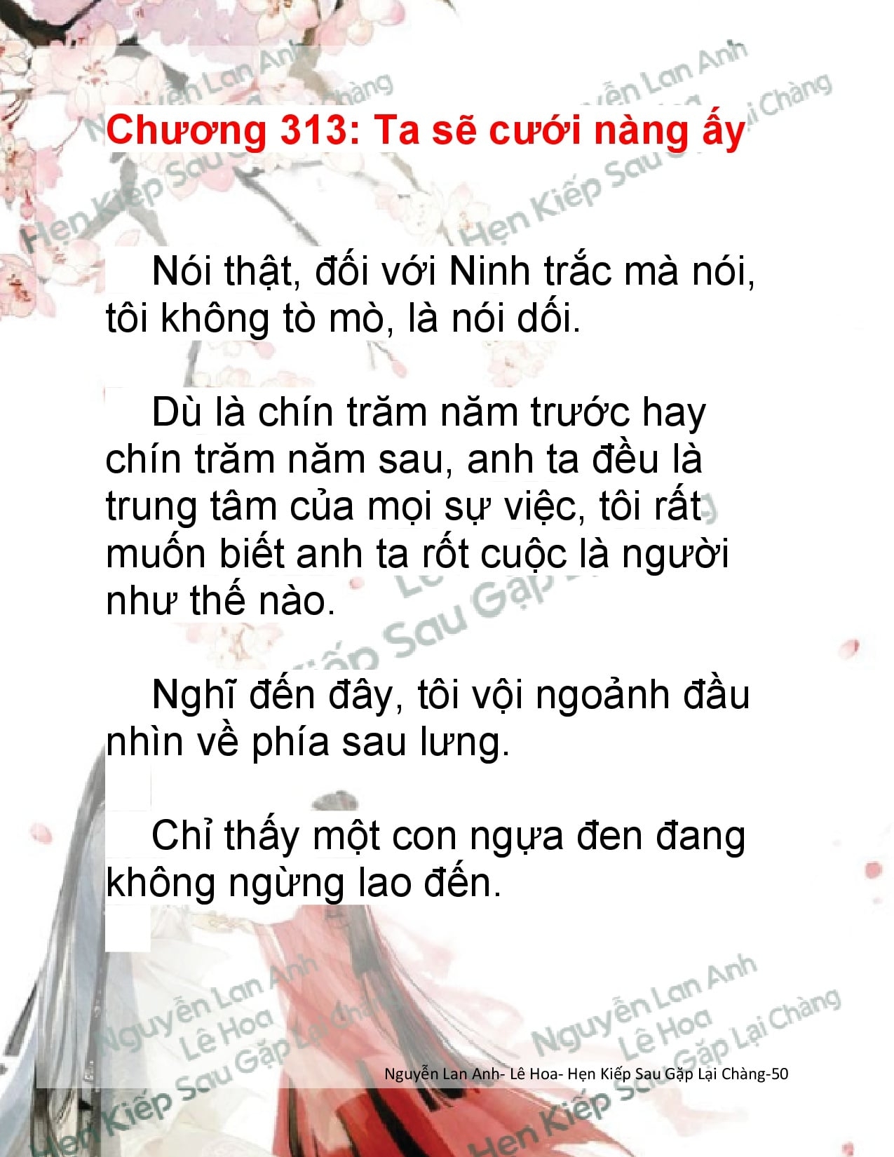 hen_kiep_sau_gap_lai_chang_chap313_1.jpg