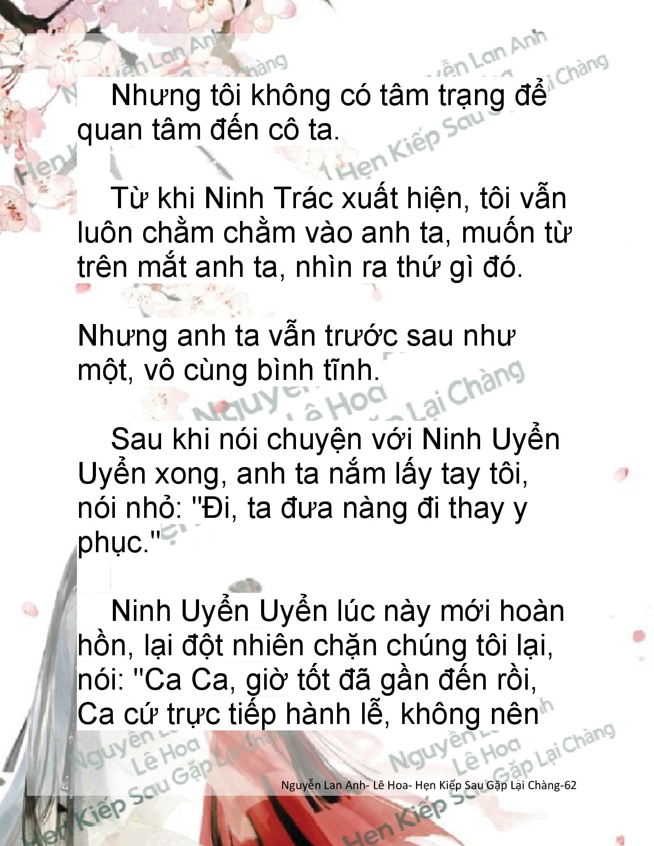 hen_kiep_sau_gap_lai_chang_chap313_13.jpg