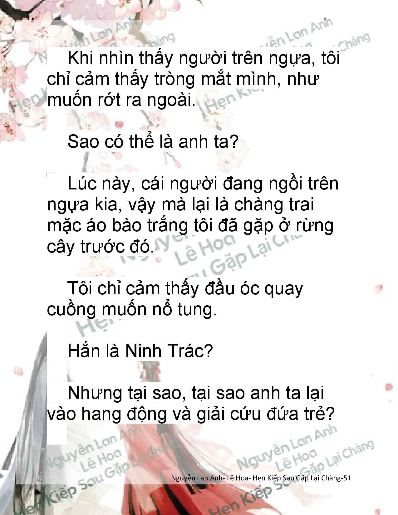 hen_kiep_sau_gap_lai_chang_chap313_2.jpg