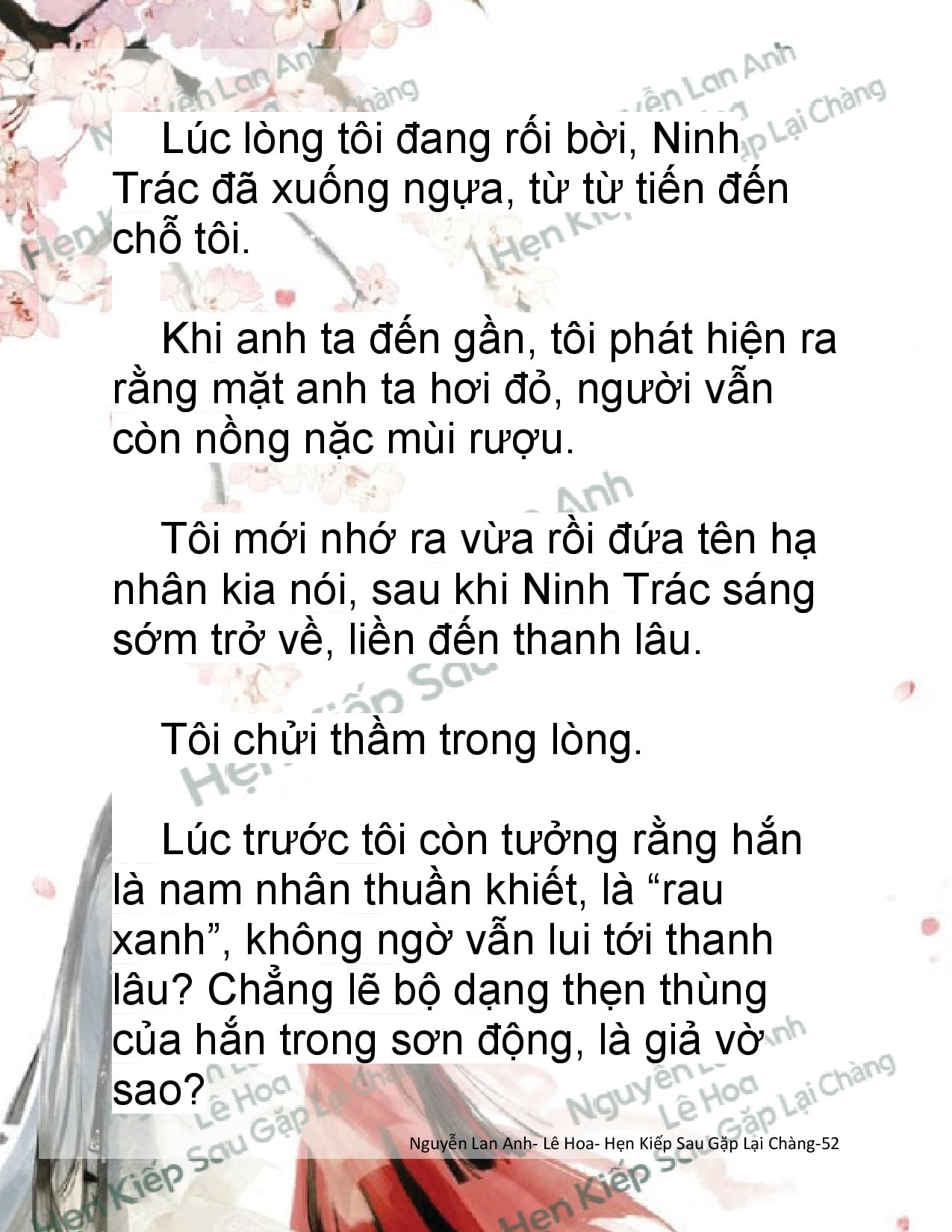 hen_kiep_sau_gap_lai_chang_chap313_3.jpg