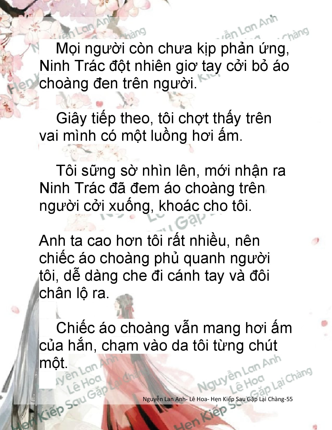 hen_kiep_sau_gap_lai_chang_chap313_6.jpg