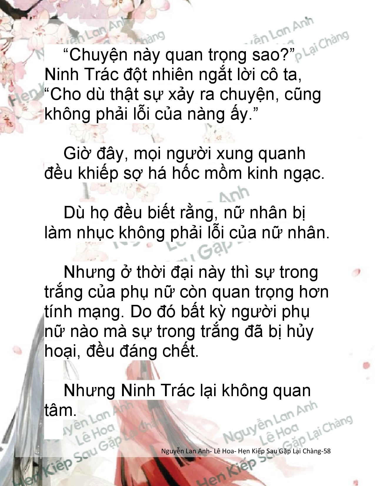 hen_kiep_sau_gap_lai_chang_chap313_9.jpg