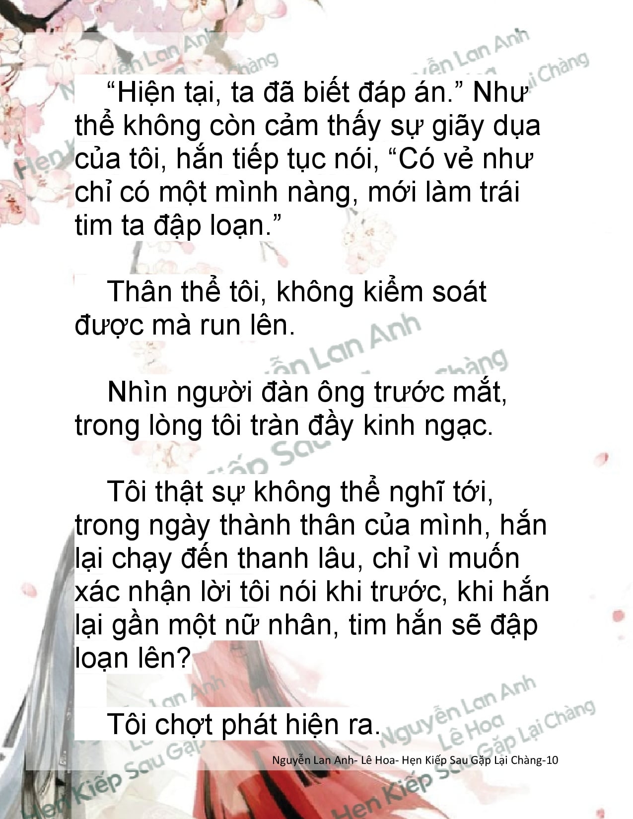 hen_kiep_sau_gap_lai_chang_chap314_10.jpg