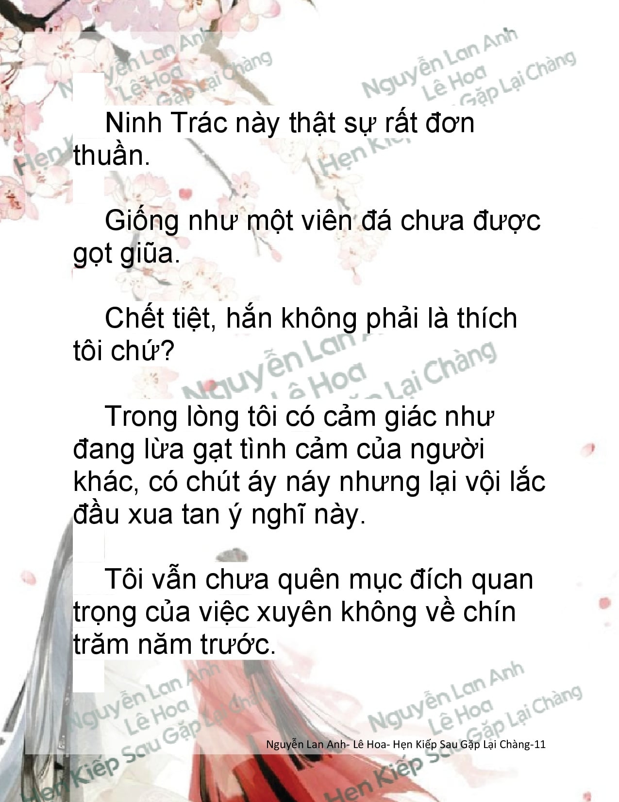 hen_kiep_sau_gap_lai_chang_chap314_11.jpg