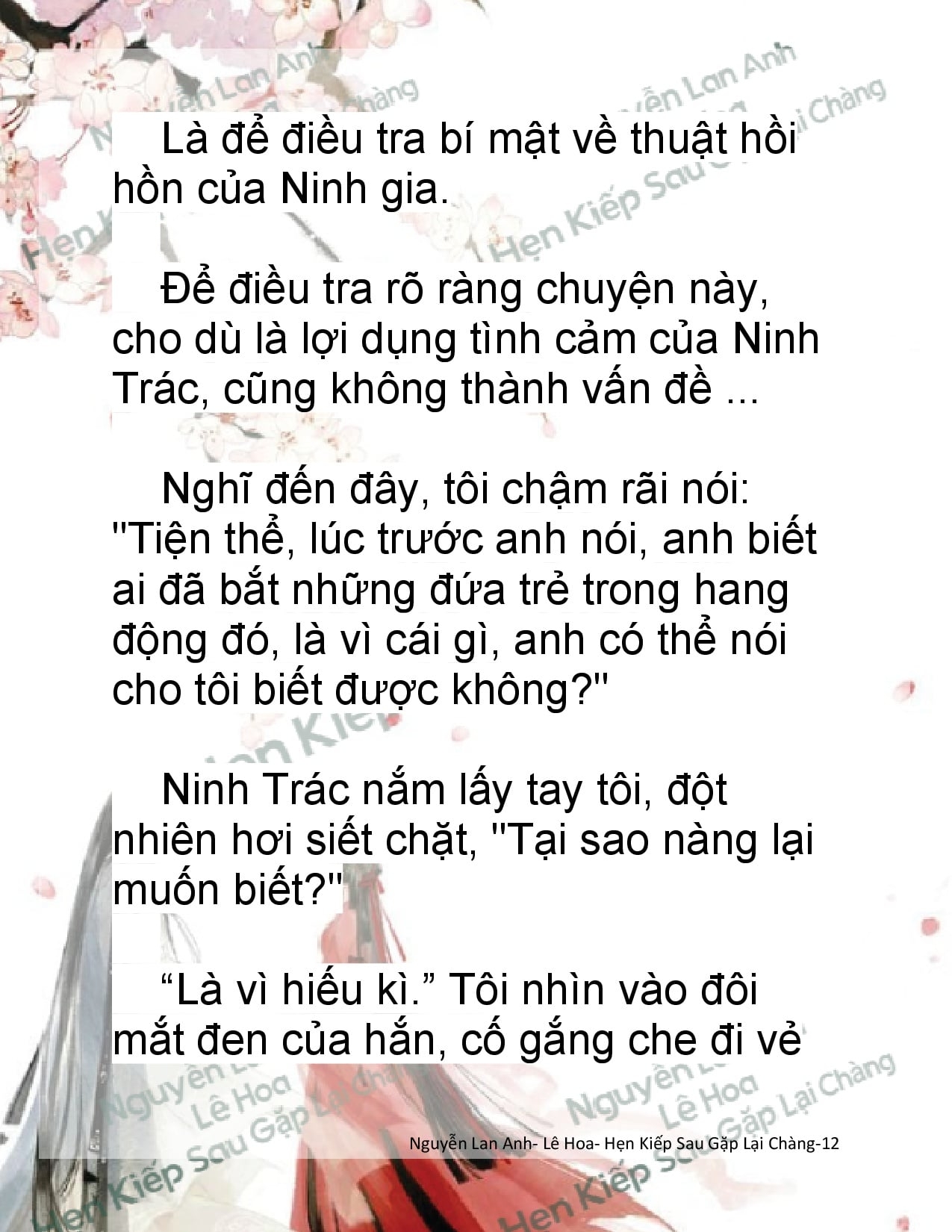 hen_kiep_sau_gap_lai_chang_chap314_12.jpg