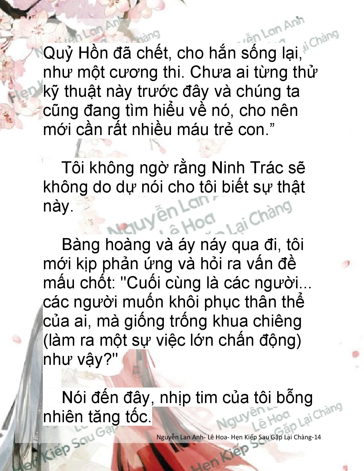 hen_kiep_sau_gap_lai_chang_chap314_14.jpg