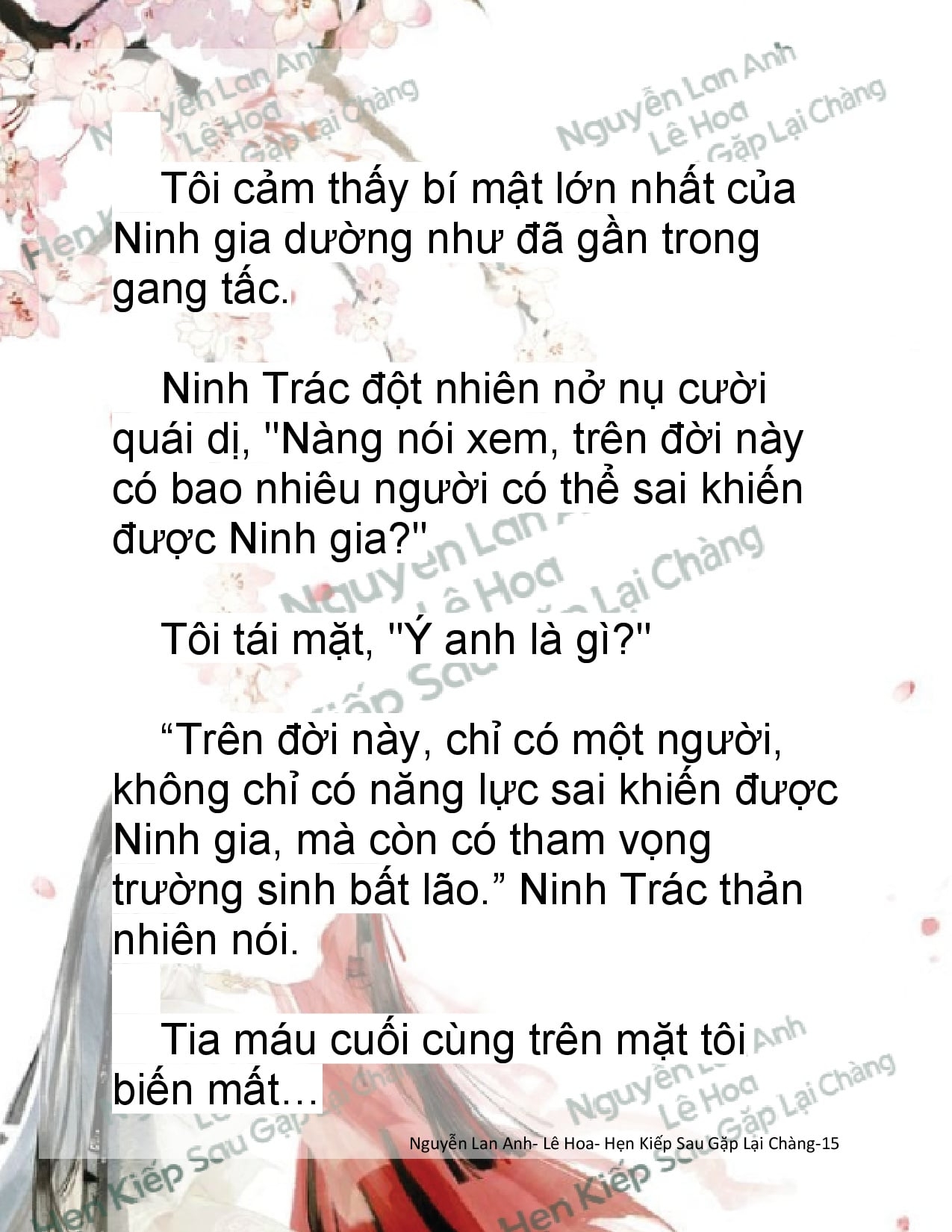 hen_kiep_sau_gap_lai_chang_chap314_15.jpg