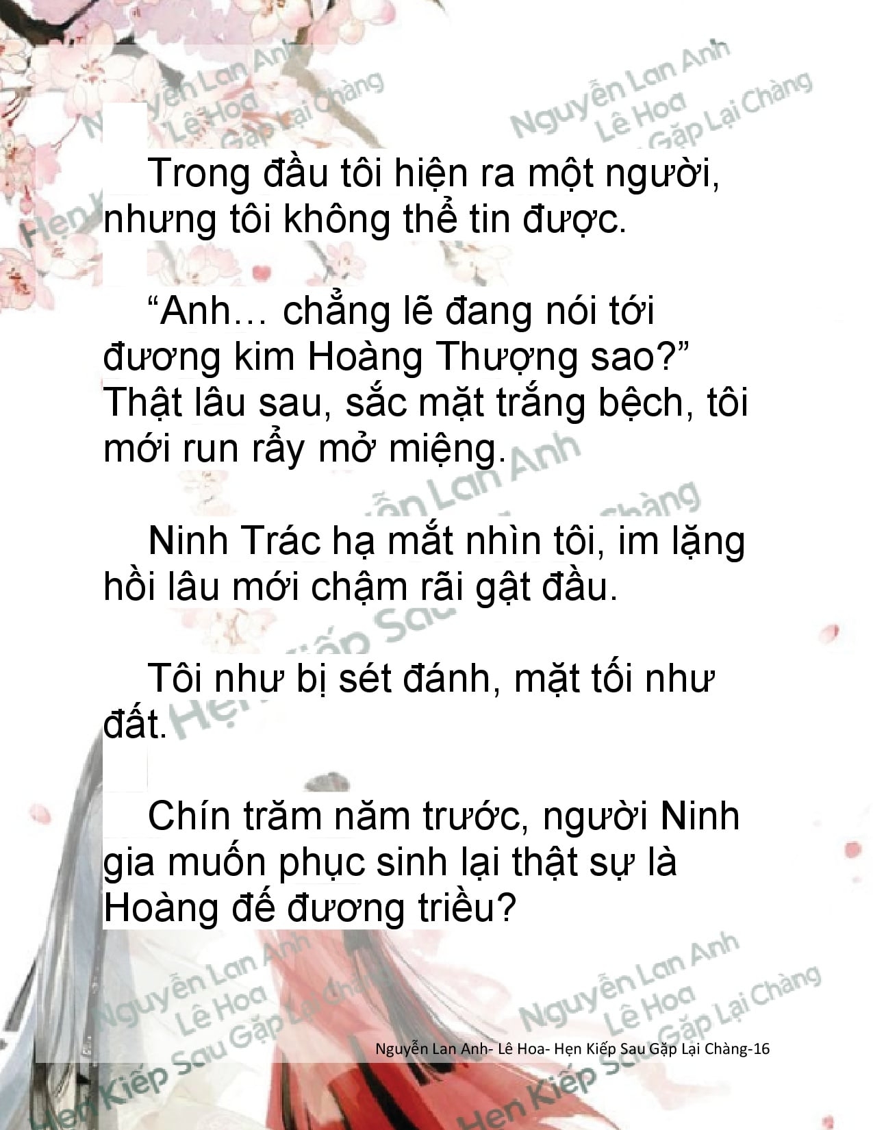 hen_kiep_sau_gap_lai_chang_chap314_16.jpg