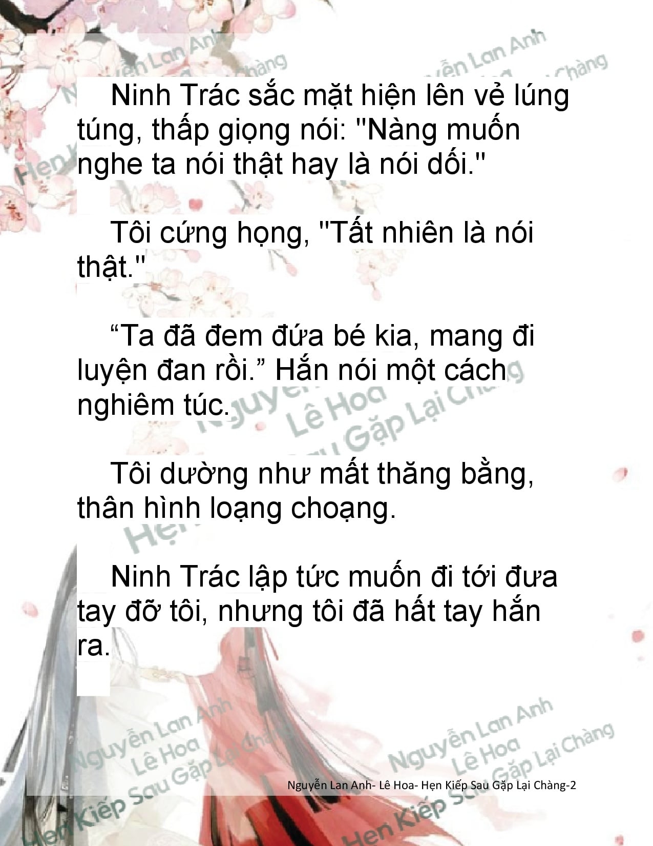 hen_kiep_sau_gap_lai_chang_chap314_2.jpg