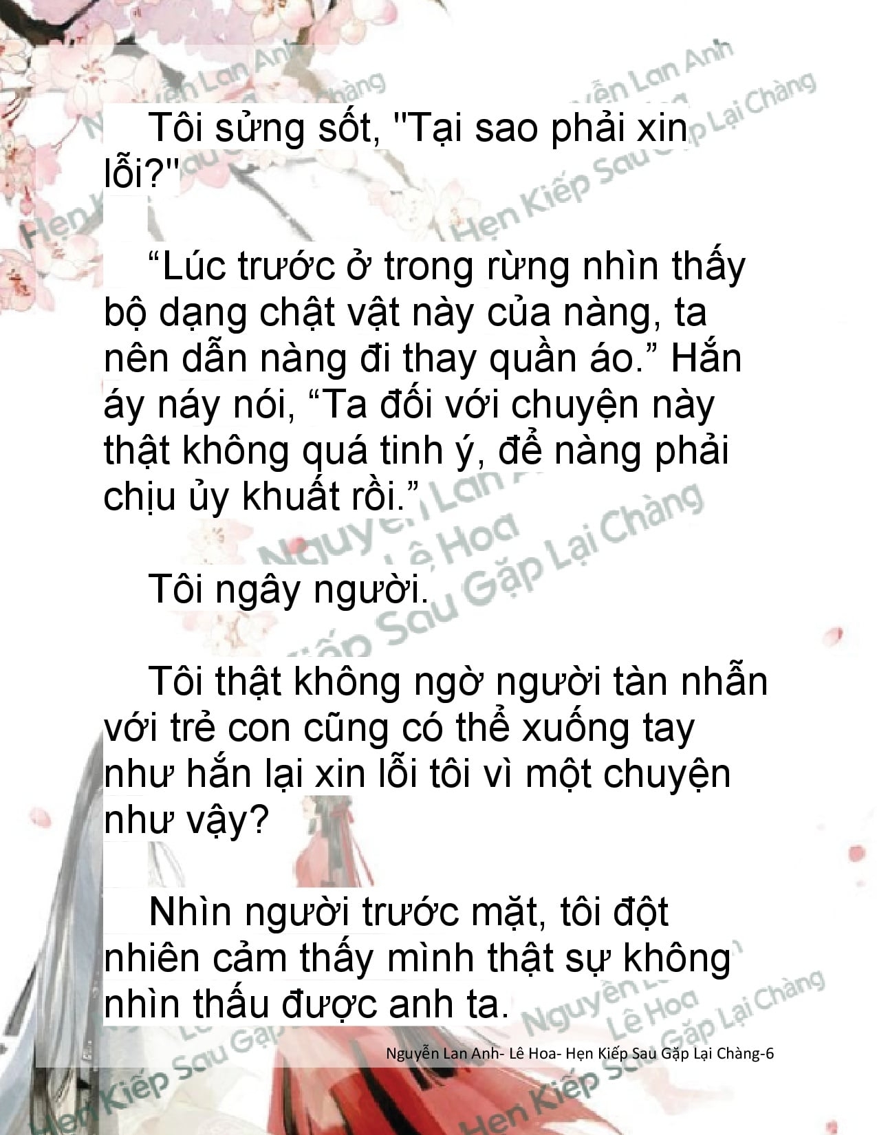 hen_kiep_sau_gap_lai_chang_chap314_6.jpg