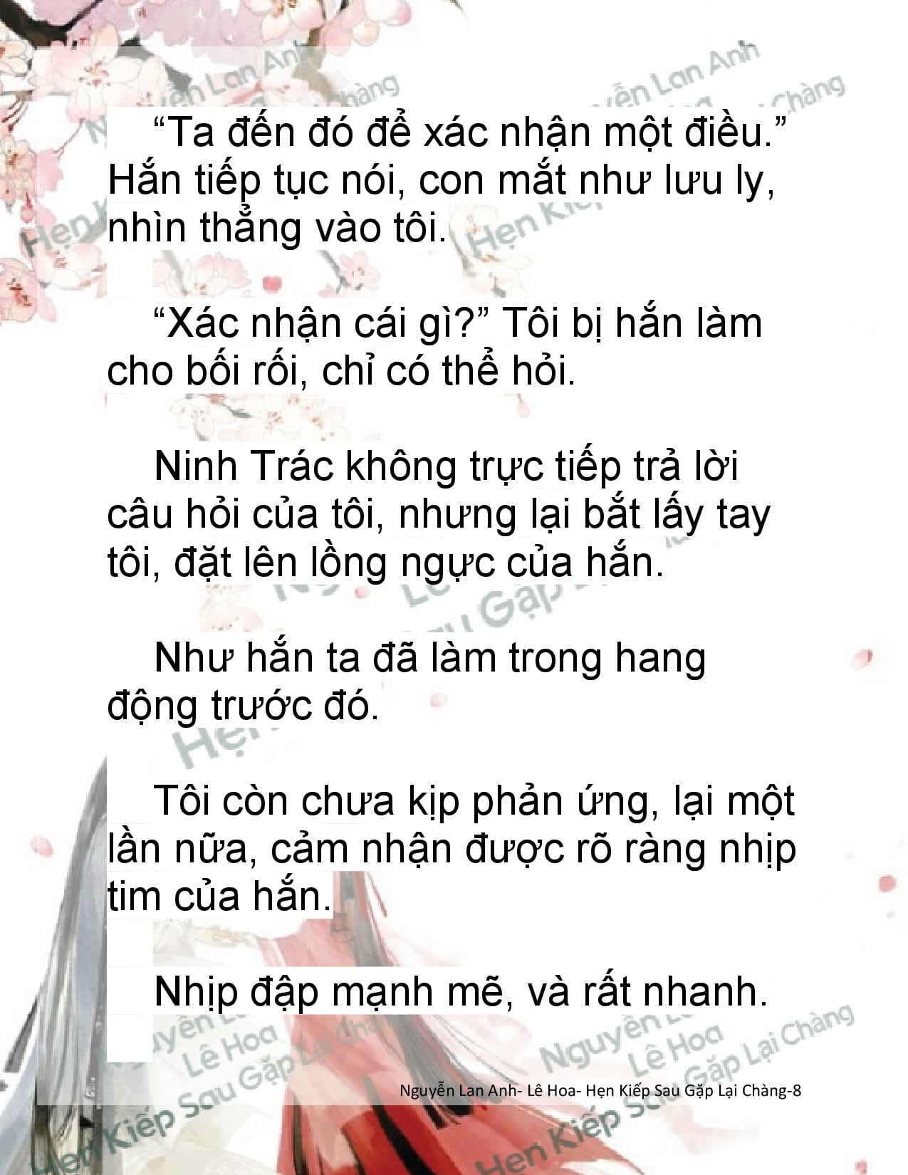 hen_kiep_sau_gap_lai_chang_chap314_8.jpg