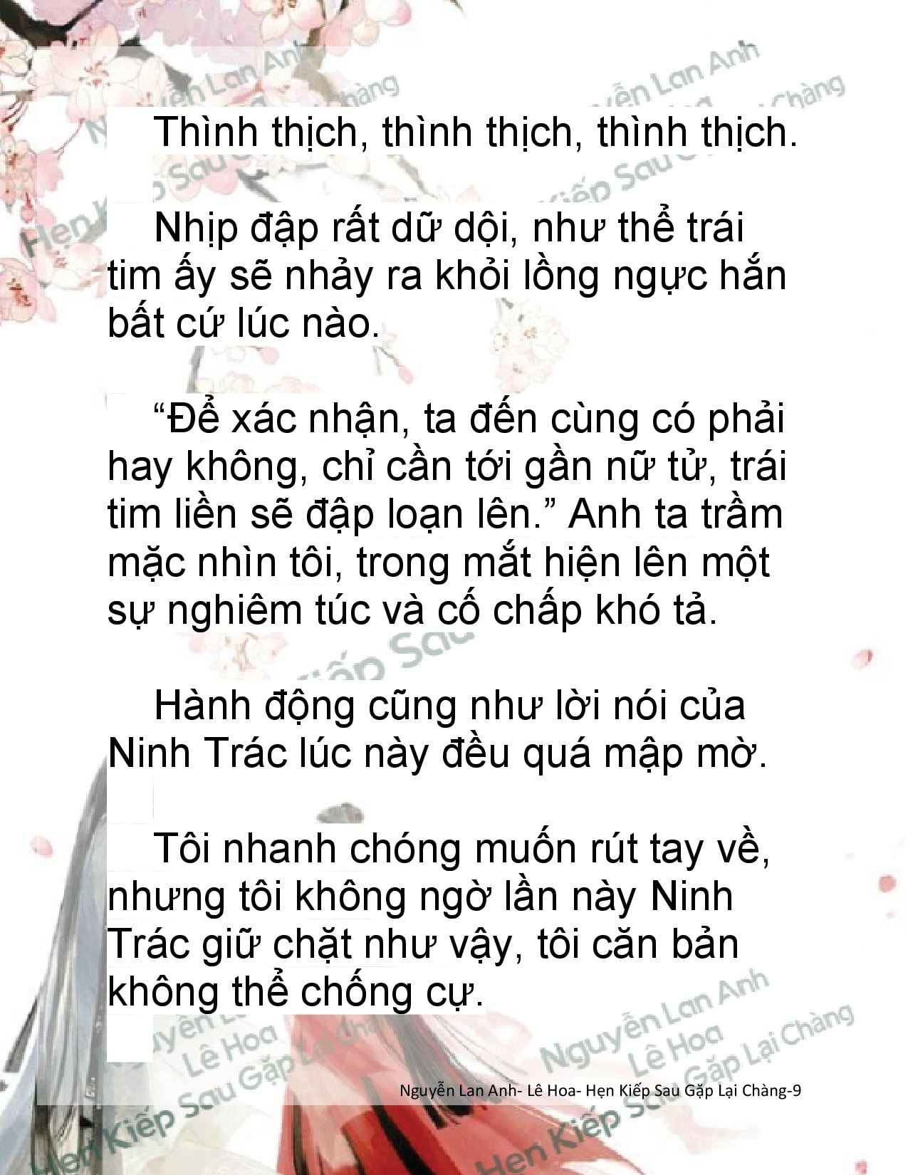 hen_kiep_sau_gap_lai_chang_chap314_9.jpg