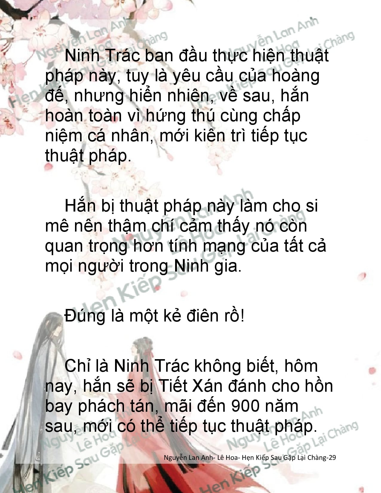 hen_kiep_sau_gap_lai_chang_chap315_14.jpg