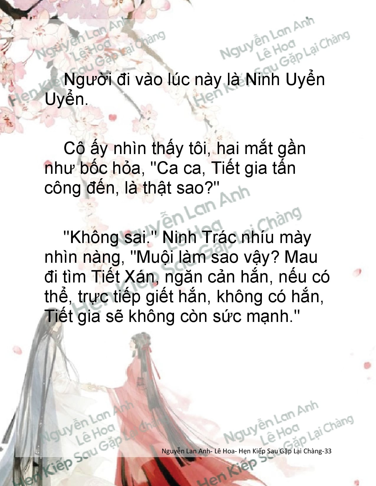hen_kiep_sau_gap_lai_chang_chap315_18.jpg