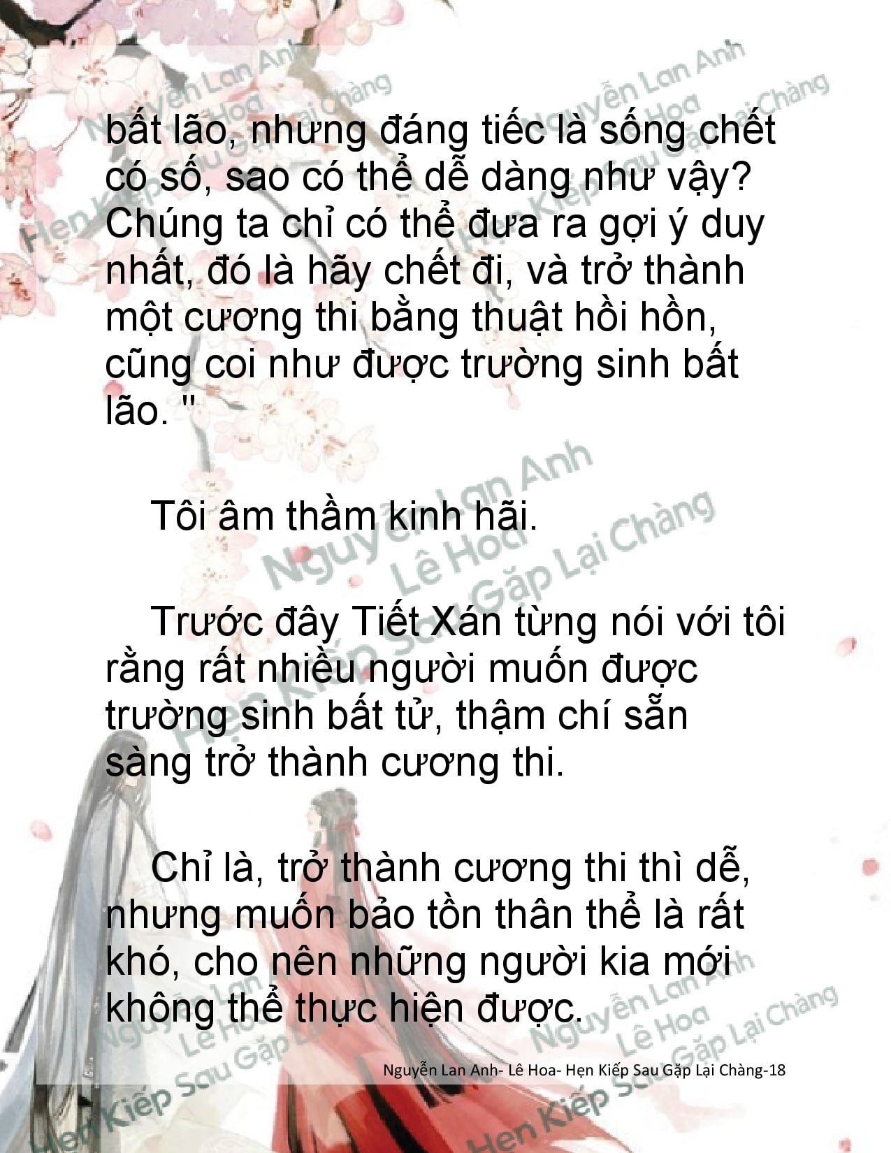 hen_kiep_sau_gap_lai_chang_chap315_2.jpg