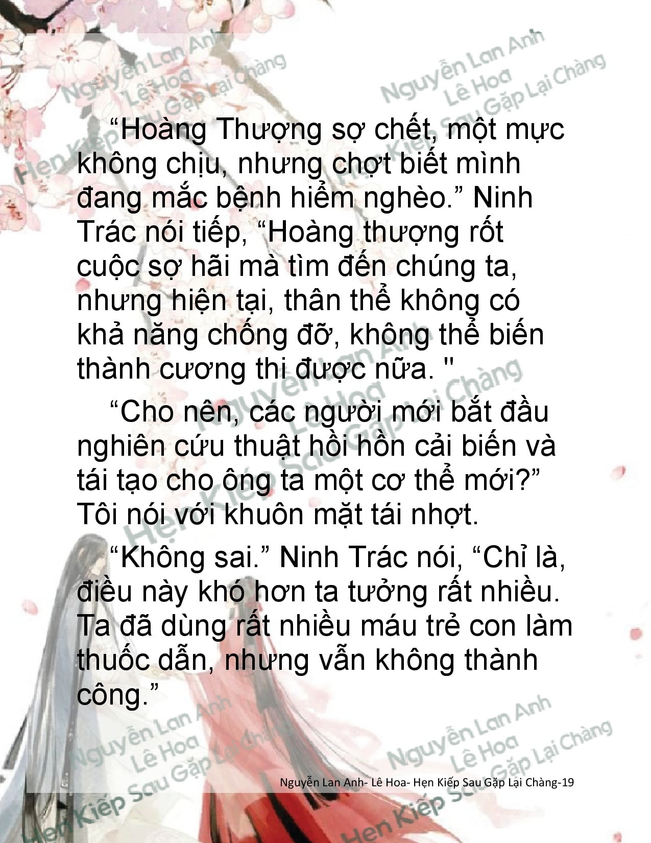 hen_kiep_sau_gap_lai_chang_chap315_3.jpg