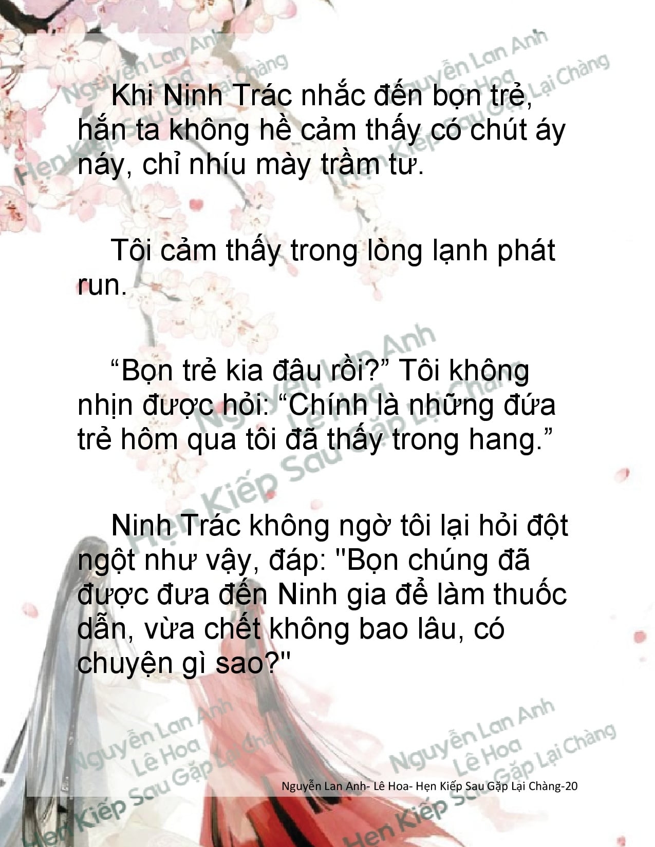 hen_kiep_sau_gap_lai_chang_chap315_4.jpg