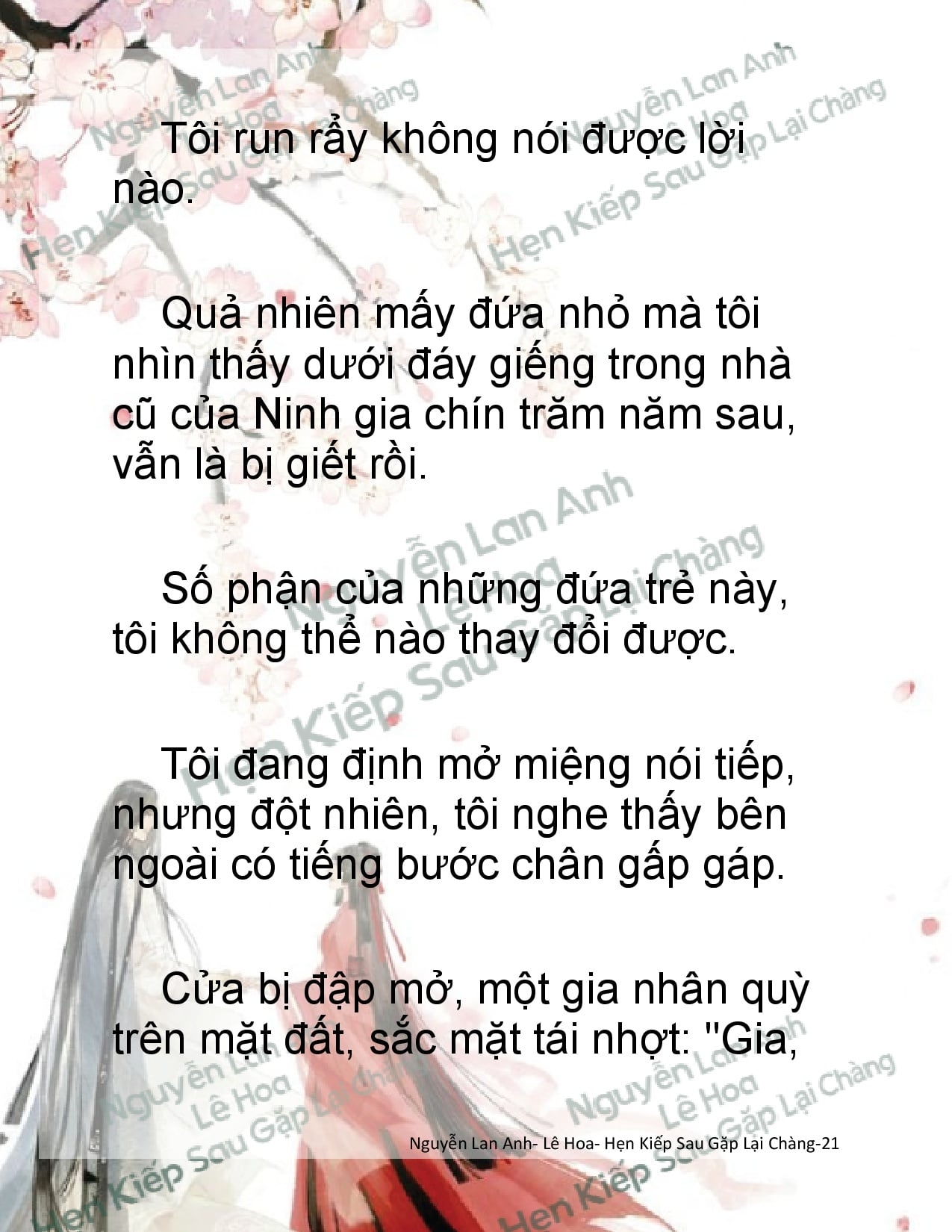 hen_kiep_sau_gap_lai_chang_chap315_5.jpg